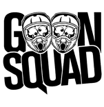 Goonsquad Racing logo