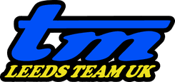 TM Leeds UK logo